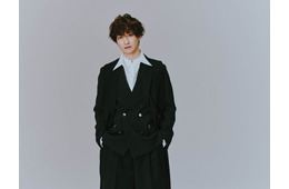 キスマイ宮田俊哉“10万部突破”作家デビュー小説「境界のメロディ」続編決定「アニメ化への熱量と執念で作っている」