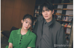 高畑充希、第1子妊娠 夫・岡田将生と連名で発表