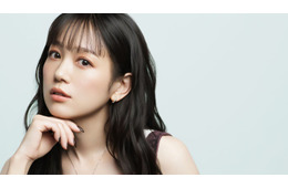 西野カナ“活動再開後初”7年ぶり「Mステ」出演決定「会いたくて 会いたくて」などスペシャルライブ披露
