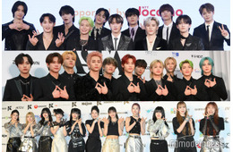 JO1・INI・ME:Iら輩出「日プ」公式インスタが約1年7ヶ月ぶり更新「新シーズン？」「激アツ」と注目集まる