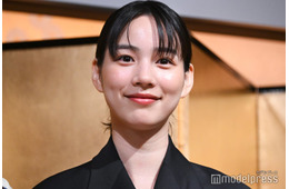 のん「カメラが回るまでに」ストイックな“撮影待ち時間の意識”とは？