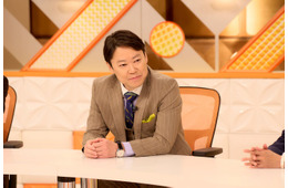 「しあわせな結婚」初回、冒頭10秒で人気女優サプライズ登場 豪華ゲストに「贅沢すぎる」「ここにもいた」の声