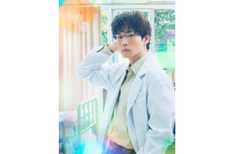 松下洸平主演「放課後カルテ」続編、9月にSPドラマで放送決定 子どもたちとの再会に喜び「大人っぽくなりすぎないで（笑）」
