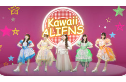 FRUITS ZIPPER早瀬ノエル「星つなぎのエリオ」US＆日本版カメオ声優に決定 渡辺直美と特別ユニット結成