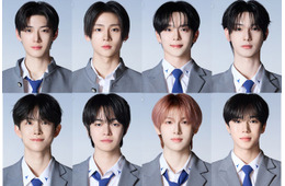 「BOYS II PLANET K」初回順位発表 スターレベルテストで11人が脱落【1位～69位一覧】