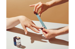 【実録・女性用風俗】「自分のフェチズム」と向き合って！その先に待つ「天井知らずの快楽」のため