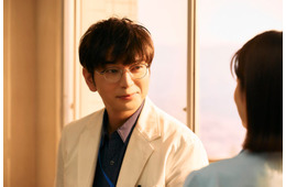 日曜劇場「19番目のカルテ」松本潤の起用理由・“みんなが泣いた”脚本打ち合わせ…岩崎愛奈Pが舞台裏明かす