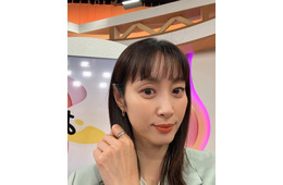 坂下千里子、生姜焼き・ズッキーニとオクラの胡麻和え…野菜たっぷり手作り弁当披露「和でお洒落」「品数多くてすごい」の声