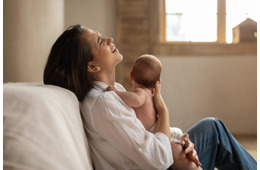 「お前はいらない」妊娠した途端、豹変したモラハラ夫。生後間もない赤ちゃんを奪われ、私が受けた残酷な仕打ちは