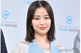 広瀬すず、ドラマ「ちはやふる」OG出演の裏話明かす「引かれてたと思う」