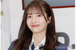 AKB48平田侑希、白猫コスプレで美脚披露「可愛すぎる」「リアル天使」と絶賛の声