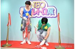 Chi☆Q、解散撤回の可能性は？「デビューした時は8センチシングル」思い出辿る