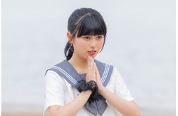 「今日好き」ハロン編、全てのABEMAオリジナル番組で最高視聴記録大幅更新 辻ちゃん長女・希空（のあ）参加「卒業編2025inソウル」超え