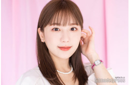 人気インフルエンサーひよん「61kg→45kg」ダイエット成功 1日の食事公開 「バランス良くて健康的」「参考になる」と反響