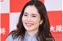 平野ノラ「韓国アイドルメイク」で印象ガラリ ビフォーアフターに「顔立ちの良さが引き立ってる」「解説細かくて嬉しい」の声