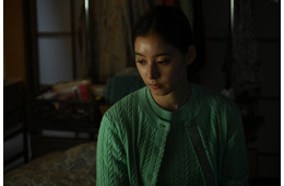 「DOPE」大物俳優がサプライズ出演 新木優子の父役に「豪華すぎる」の声