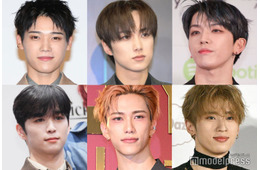 INI、俳優業でも存在感発揮 尾崎匠海に留まらないメンバーたちの表現力【直近の出演作まとめ】