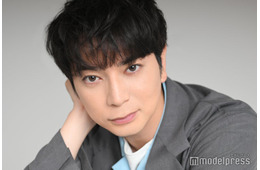 松本潤、初の医師役で見せた新境地 柔らかい表情＆話し方…事前準備で“1番役立った時間”とは「すごく印象的」【「19番目のカルテ」インタビュー】