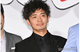和田正人、自宅バルコニーでBBQ「豪華なセッティング」「ホテルかと」の声