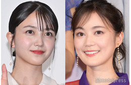 乃木坂46久保史緒里、生田絵梨花と“ペンライト事件”語る「全公演そうだった」