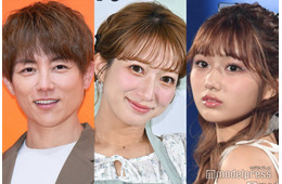 第5子妊娠中・辻希美、夫婦でミセス10周年野外ライブへ「最高にいい胎教になりました」希空（のあ）も参加写真公開