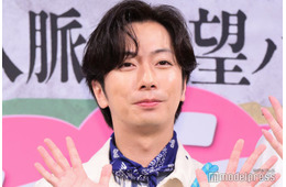 河合郁人、“超大物”を電話で呼び出し「芸能界にもう居られないんじゃないかって」共演者もざわつく