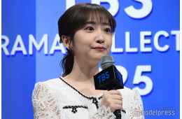 TBS南後杏子アナ、グラビアアザーカット公開 ノースリ姿で微笑む「可愛い」「自然体」