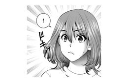 どうしよう…アカウントを作ってくれたバ先の同僚には課金がバレている【ガチ恋地獄の沙汰も金次第 #33】