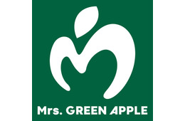Mrs. GREEN APPLE、野外ライブ騒音巡り事務所が謝罪 苦情多数受け「再発防止に努めてまいります」【全文】