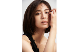 LDH新ガールズグループオーディション開催決定 プロデューサー・佐藤晴美がEXILE HIROに直談判【ガルバト -GIRLS BATTLE AUDITION-】