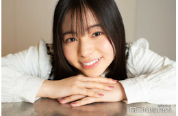 「恋オオカミ」吉田伶香、美人姉との2ショット披露「口元そっくり」「2人とも可愛すぎ」の声