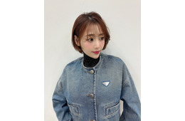 “初月収は1500円”人気アイドルからキャバ嬢転身の天海りこ、現在までの逆転劇に明石家さんまも驚き