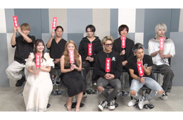 「LOVE RING」人気カップルが公開謝罪 アフタートーク欠席理由とは