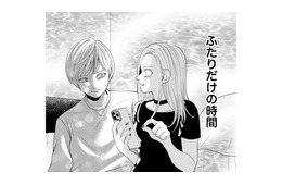 メン地下が今、やるべきこと「売れればやりたいこともできるから」【リボ払いで愛を貢ぐ #21】