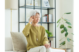 熱中症リスク大です！認知症の義母が頑なに「水を飲まない」理由。「頑固で言うことを聞かない」高齢者、どう解決すべき？