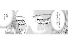撮影会で推しに質問、何を聞くのが正解？【リボ払いで愛を貢ぐ #25】