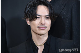 三代目JSB今市隆二、書類送検受け所属事務所コメント「報酬返上と自宅謹慎を含む厳正な処分を実施」被害者とは示談成立