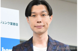 ハライチ岩井勇気、国家資格取得間近と告白「あとは筆記だけ」