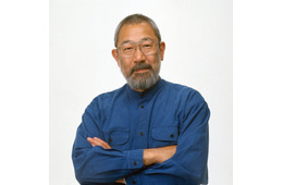 歌手・俳優の上條恒彦さん死去 85歳 ミュージカルで共演の松本白鸚がコメント「さみしいです」