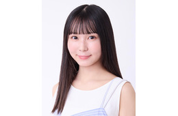 「LILIUM－リリウム 新約少女純潔歌劇－」配信スタート 主演・内田未来からのコメント到着