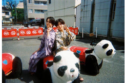 「バラバラマンスリー」8月の新ラインナップ発表 山里亮太×西山智樹＆前田大輔など【コメント】