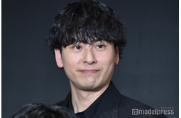 三代目JSB山下健二郎「ZIP！」生放送で謝罪 今市隆二の書類送検・活動自粛受け「事態を重く受け止め」