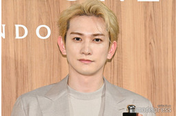 町田啓太、韓国事務所と専属契約へ 妻・玄理と同じ事務所に