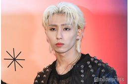OWV浦野秀太、中山優馬と同事務所でバックダンサーをしていた過去生告白「知らなかった」「再共演が実現するなんて」驚きの声