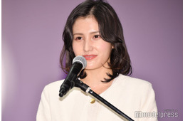 元テレ東・池谷実悠、中国美容院で“16万”支払い エクステ×カラーでイメチェン「破産寸前」
