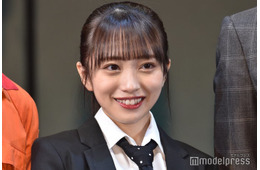 AKB48向井地美音、大胆イメチェンで雰囲気ガラリ「爽やか」「大人っぽくなった」と絶賛の声