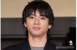 山田裕貴、影響受けた漫画のセリフ明かす「ぶっ刺さりまして」【ベートーヴェン捏造】