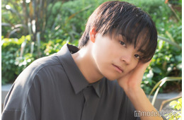 「ミスター青山」ファイナリスト・市川滉太さんの素顔に迫る【大学コンテスト2025特集】