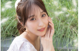 「ミス青山」ファイナリスト、山形光美さんの素顔に迫る【大学コンテスト2025】