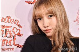 元AKB48加藤玲奈、結婚を発表